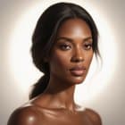 Semantic Invariance Study Finds Qwen3-30B-A3B Most Robust LLM Agent, Outperforming Larger Models