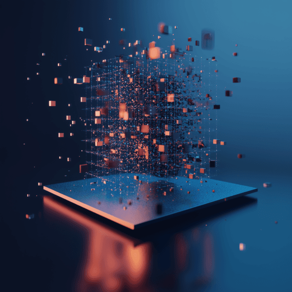 The Quantization Paradox: How Compressing Multimodal AI Impacts Reliability