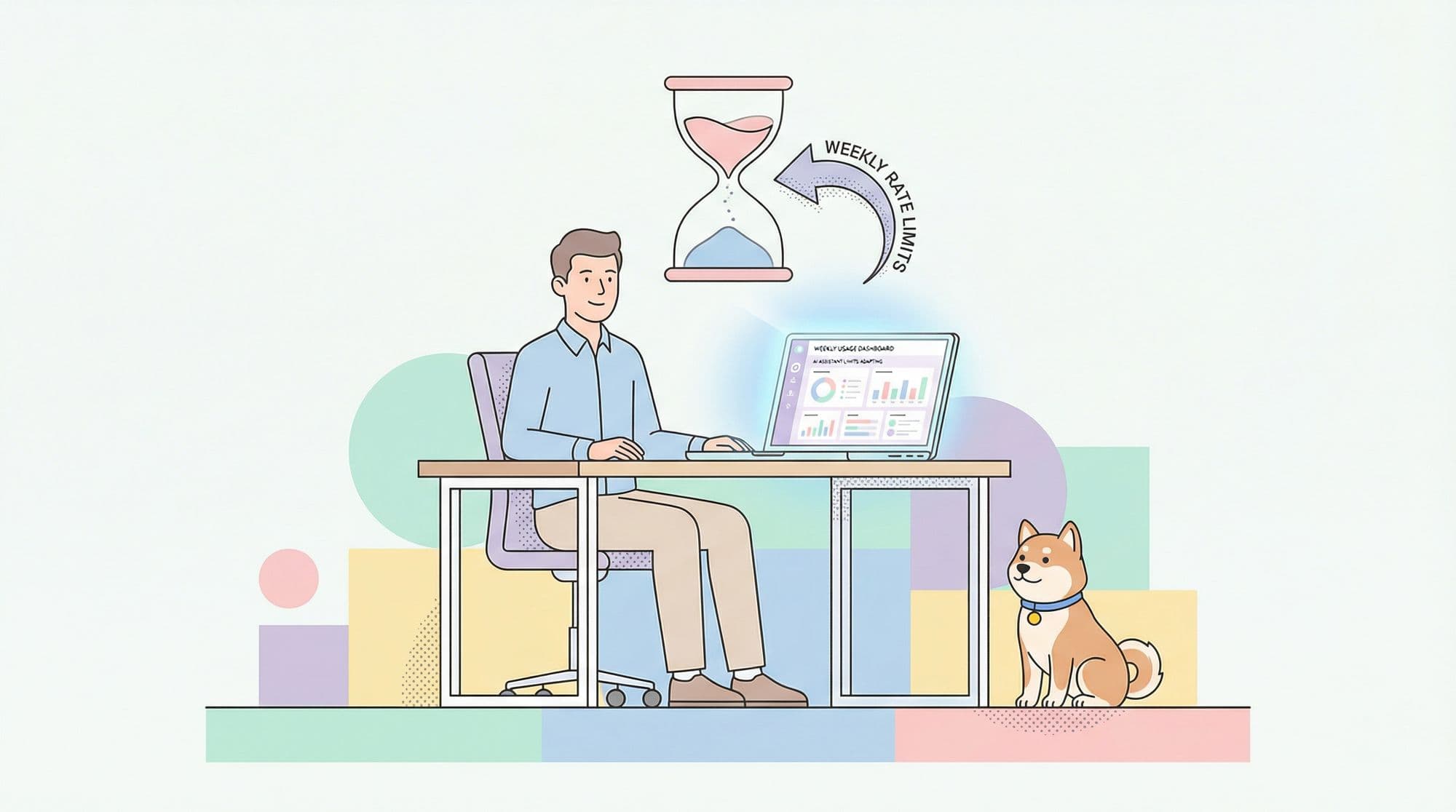 How to Maximize Your Claude Code Weekly Limit: A Developer's Cost Analysis