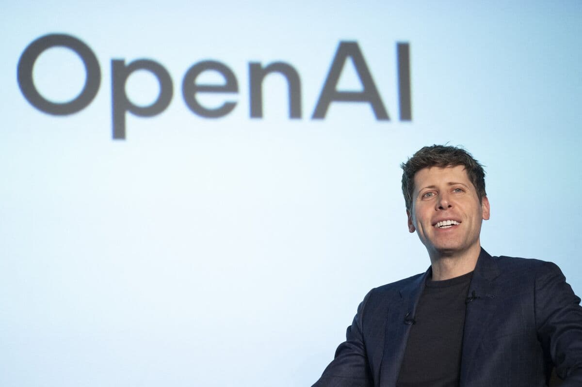 OpenAI's $110 Billion Haul: The AI Arms Race Enters Its Capital-Intensive Phase