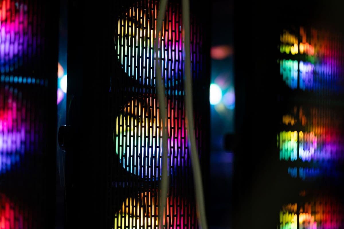 Lyzr's $250M Valuation Signals Enterprise Shift to Agentic AI Infrastructure