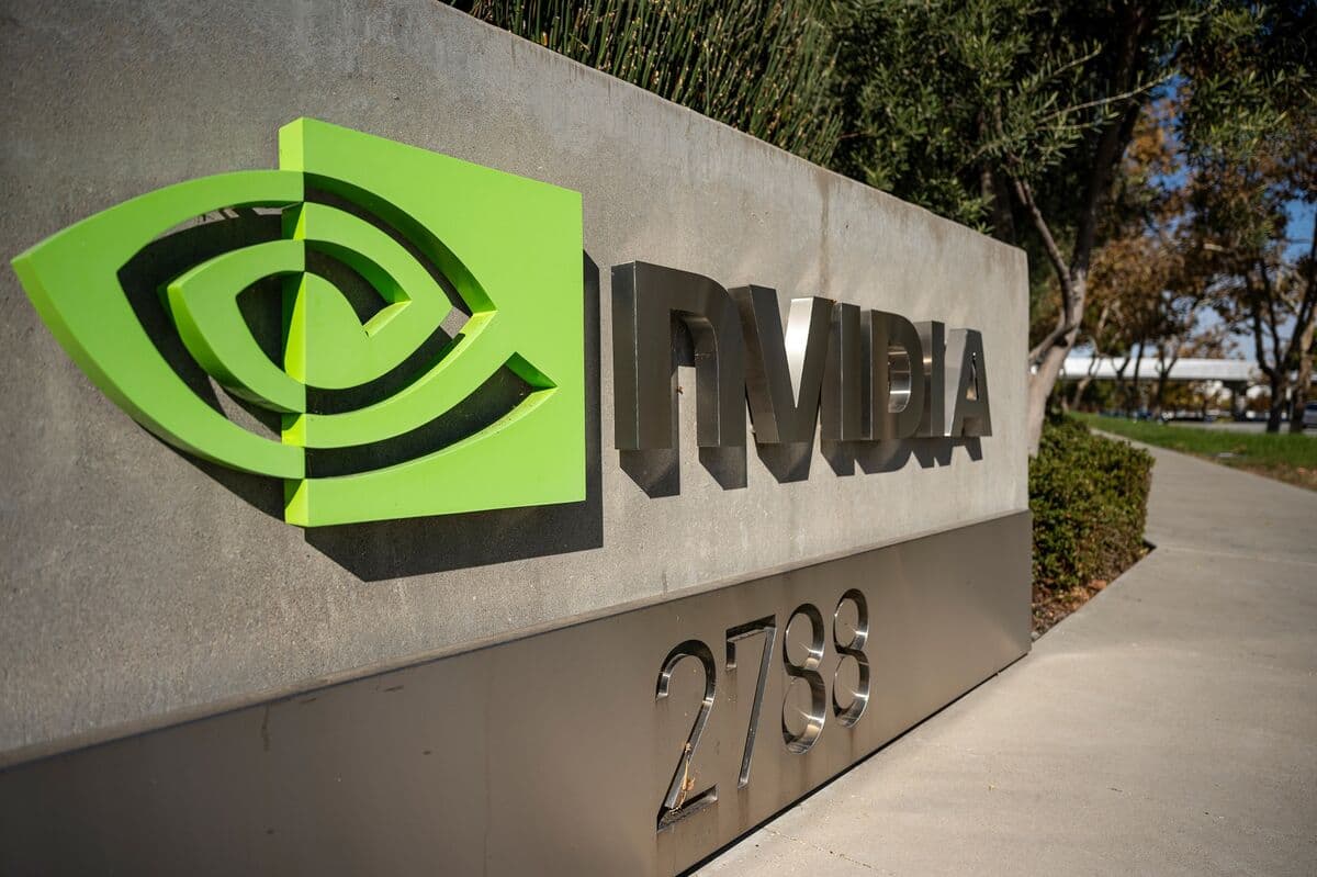 Nvidia's $2B Nebius Bet: Chip Giant Doubles Down on AI Infrastructure Empire