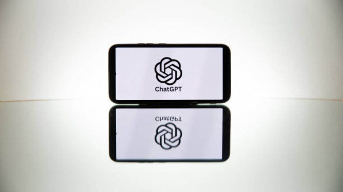 OpenAI's $730B Valuation Marks New Era in AI Capitalization