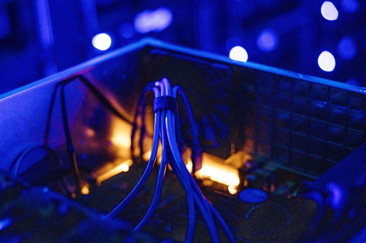 AI Science Startup Periodic Labs in Talks for $7B Valuation Round, Founded by Ex-OpenAI & DeepMind Staff