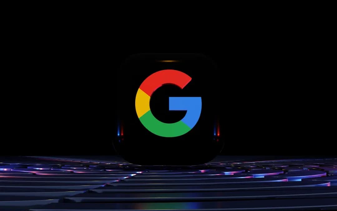Google's Gemini 3.1 Pro: The Quiet Revolution That's Redefining AI Benchmarks
