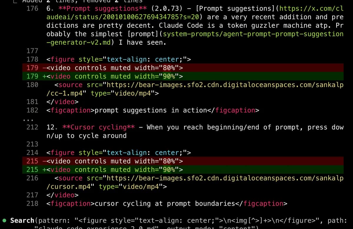 How to Use Claude Code's Subagent Feature for Isolated Task Execution