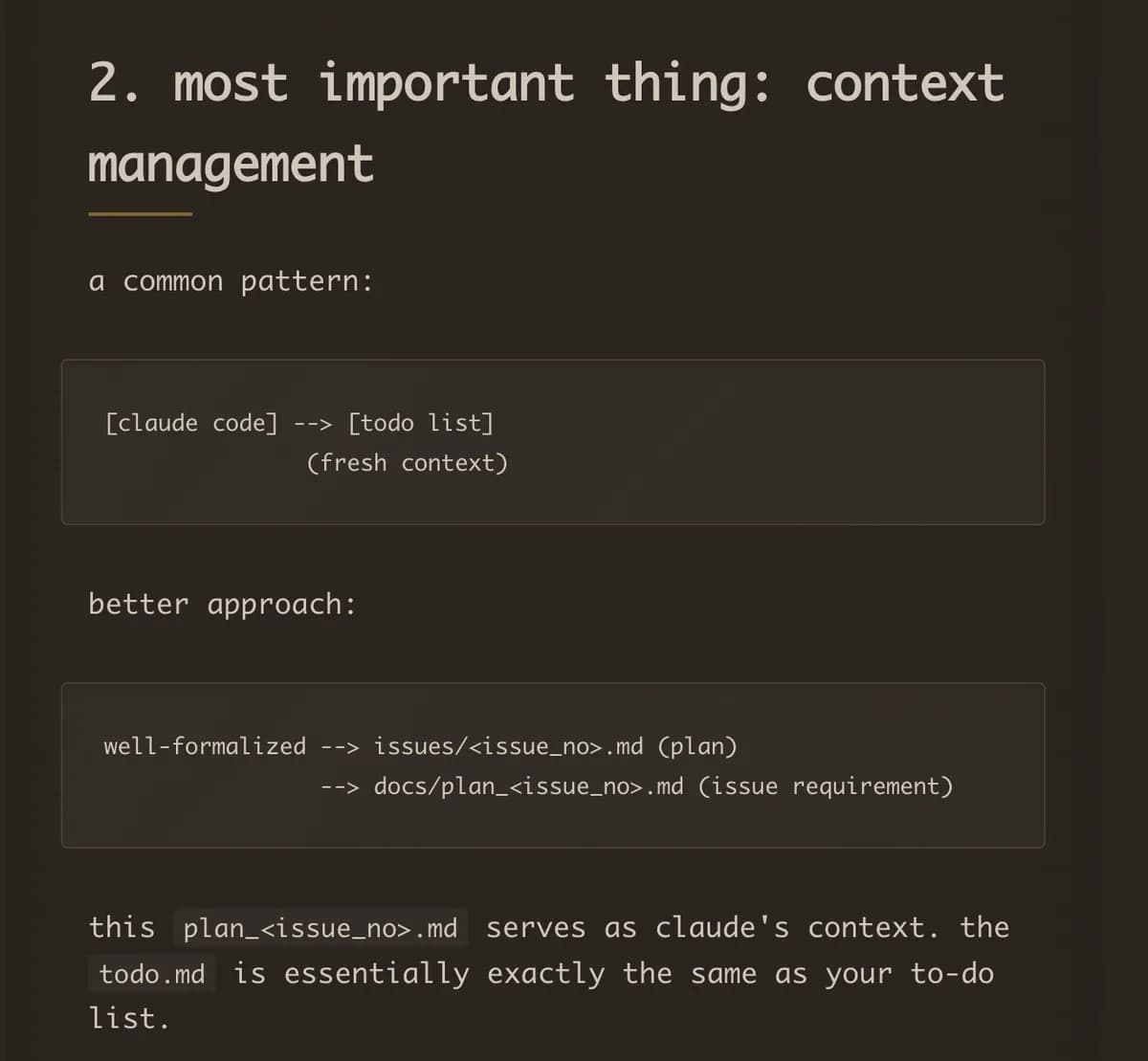 How to Keep Coding When Claude Code Goes Down: Your Local Fallback Plan