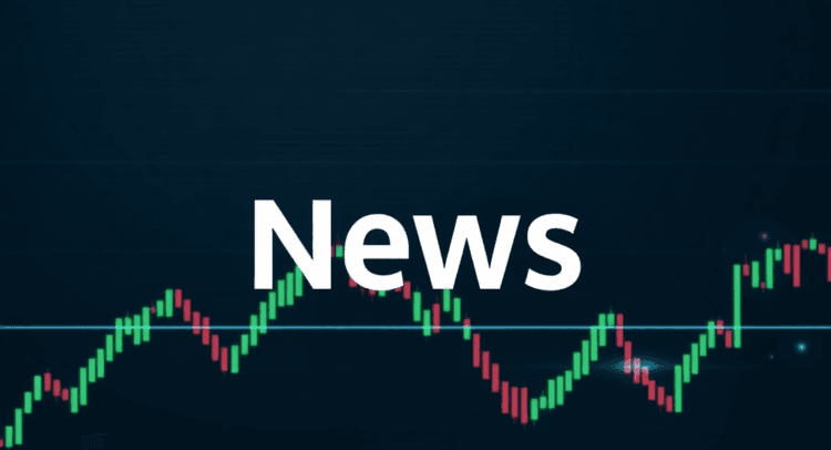 From Agentic Coding to Autonomous Factories: How Cursor Automations Is Redefining Software Engineering