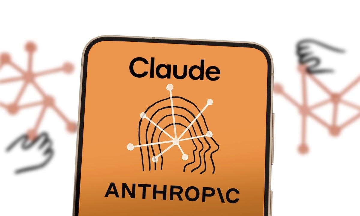 Anthropic's Free AI Courses: The Fastest Way to Master MCP for Claude Code