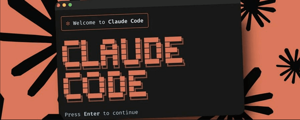 Stop Using Claude Code Like a Chatbot: The 4 Mental Models That Actually Work