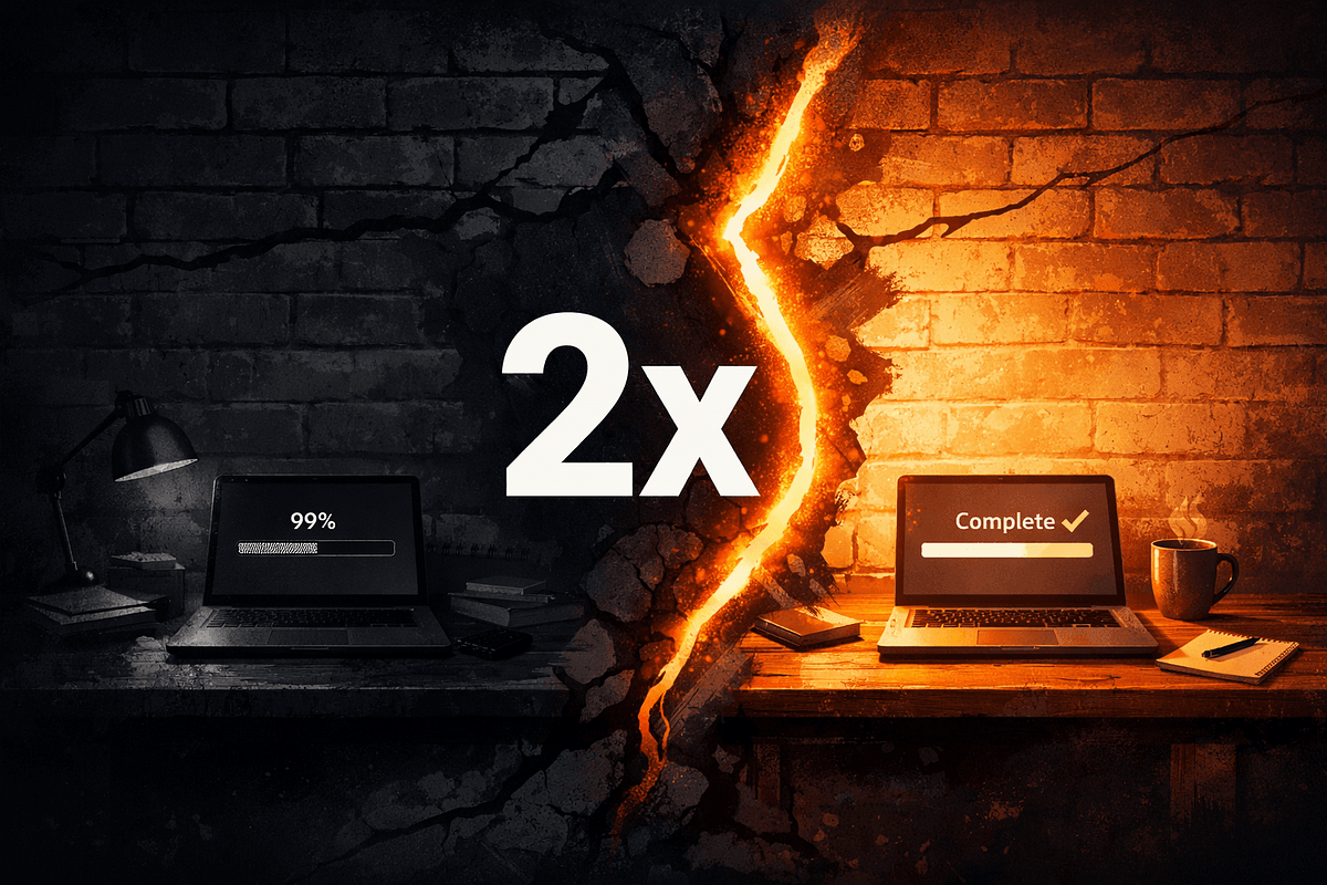 How to Get 2x Claude Code Usage and Work Around Weekly Limits