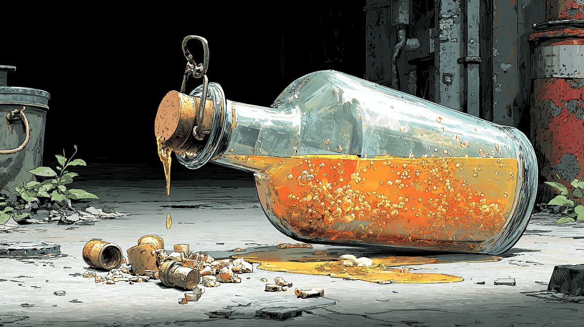 Cisco's Memory Poisoning Report: Why Claude Code Users Must Audit Their CLAUDE.md Now