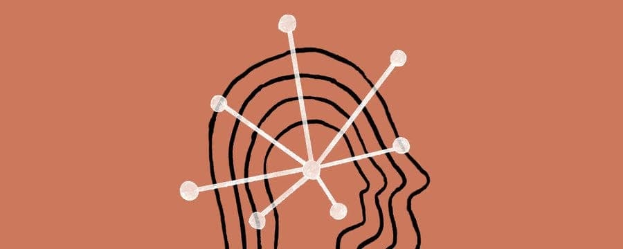 Why Generic Prompt Lists Fail in Claude Code (And What to Use Instead)