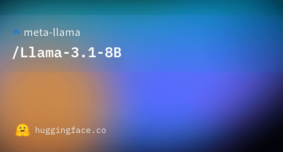 Fine-Tuning Llama 3 with Direct Preference Optimization (DPO): A Code-First Walkthrough