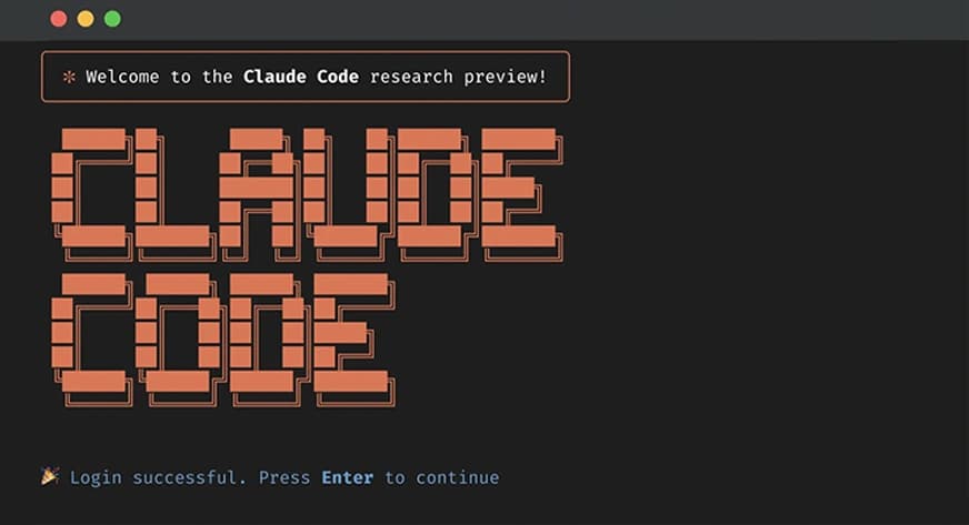 Garry Tan's gstack: Install This 56k-Star 'Virtual Team' for Claude Code