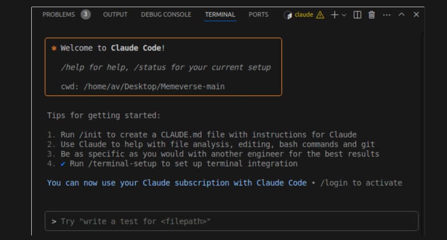 How to Fix Claude Code's Remote Control Issues and Get Visual Feedback