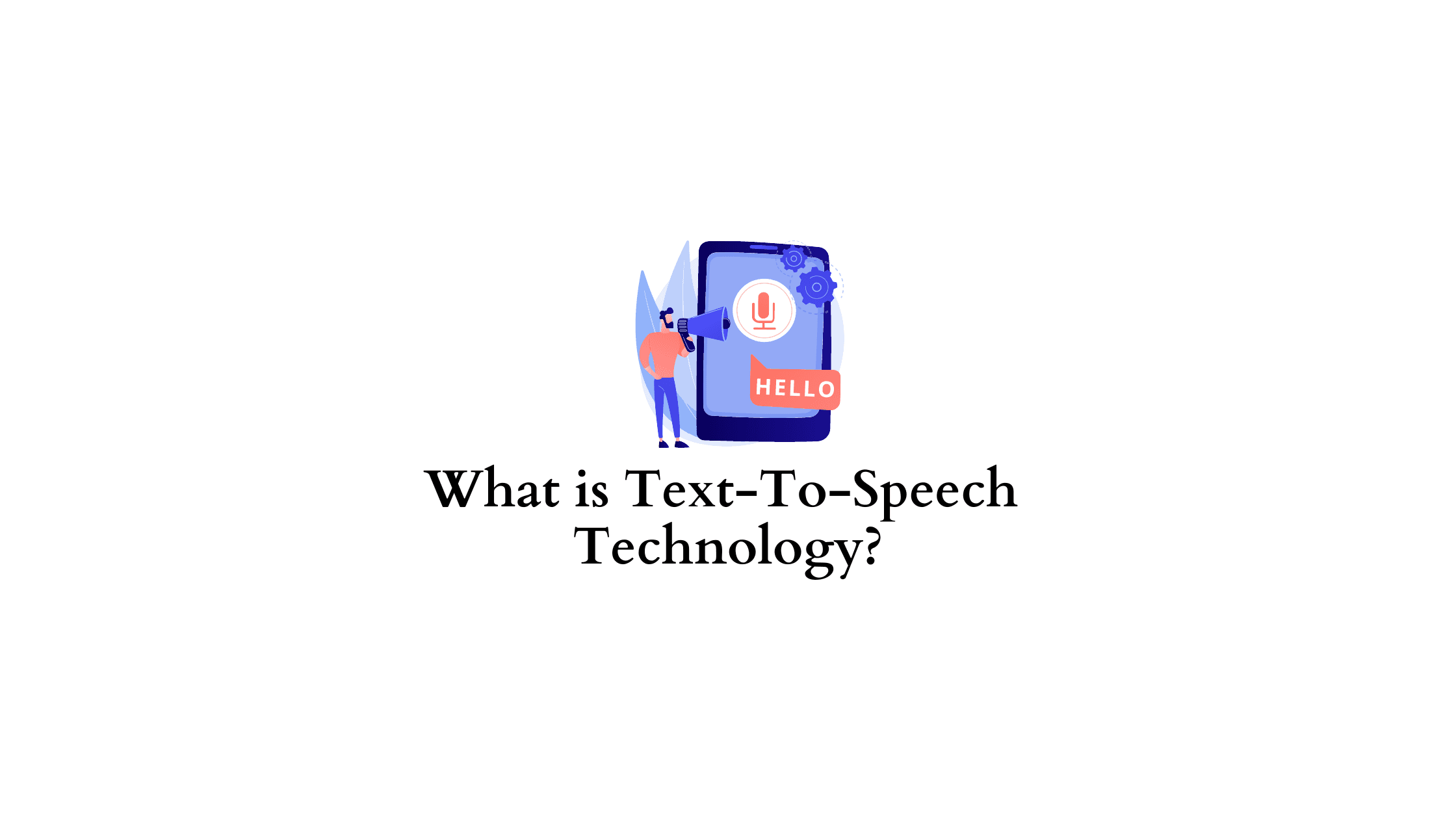 Text-to-Speech Cost Plummets from $0.15/Word to Free Local Models Using 3GB RAM