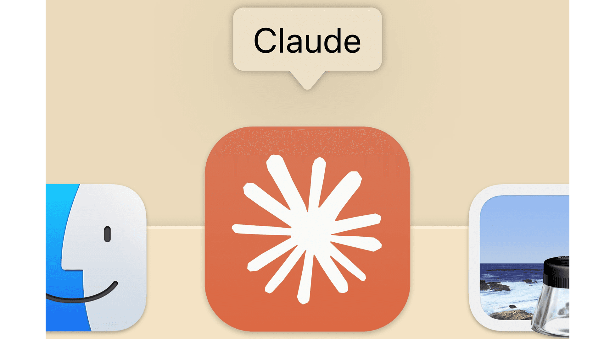 Claude Desktop Gains 'Use My Computer' Feature for Direct App and Browser Control