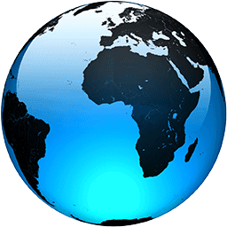 Inside Claude's Constitution: How Anthropic's AI Principles Shape Next-Generation Chatbots