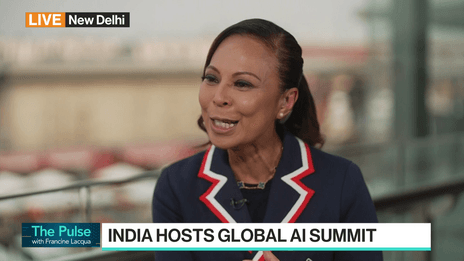 Accenture Invests in DaVinci Commerce to Advance Agentic AI-Led Shopping