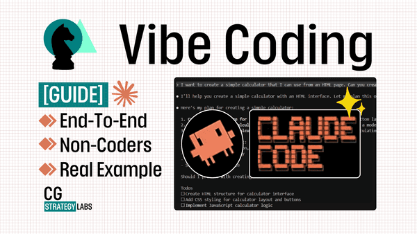 How to Vibe Code Safely: 3 Proven Techniques for Claude Code in Production