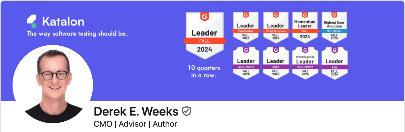 Anthropic's Auto-Fix Feature Aims to Revolutionize AI Debugging for Developers