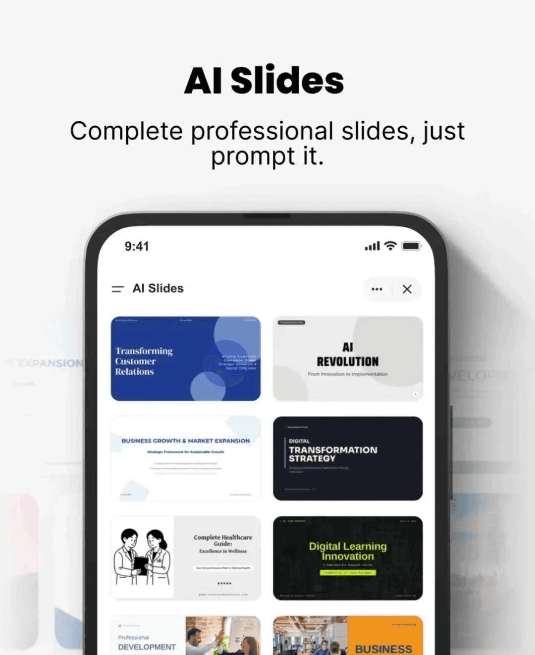 Genspark Raises $385M at $1.6B Valuation to Scale AI Agent Platform, Focuses on Japan Market