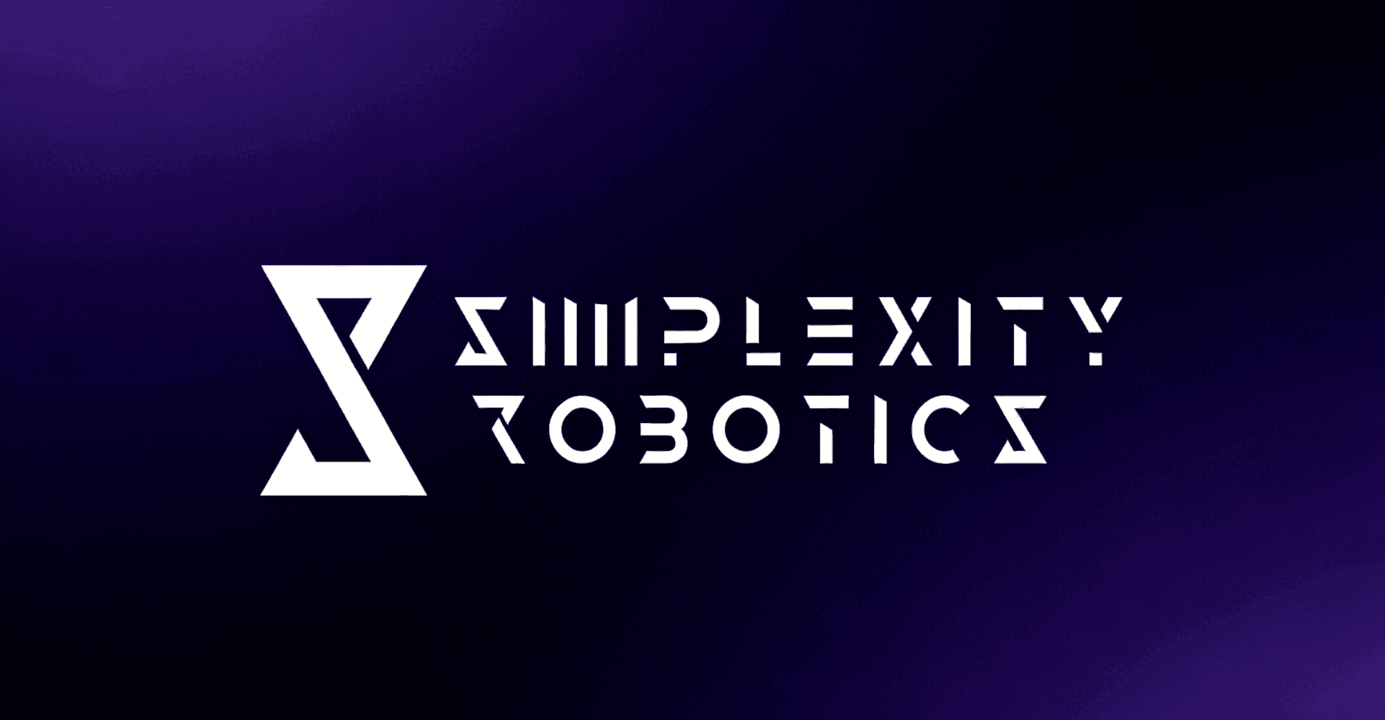 Simplexity Robotics Shatters Funding Records, Becoming China's Fastest Embodied AI Unicorn