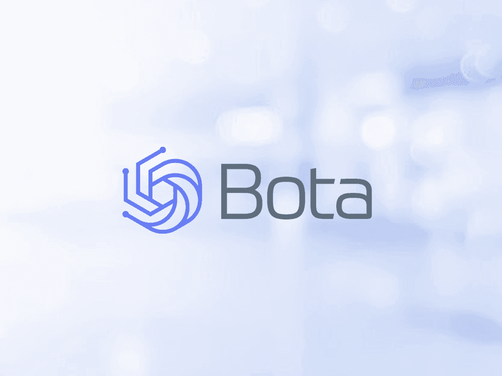 From Bota to Enhe: The Dawn of Physical AI in Biomanufacturing