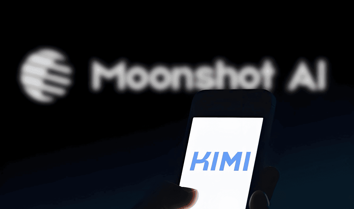 Kimi's Meteoric Rise: How Moonshot AI's Chatbot Became China's Fastest $10B Unicorn