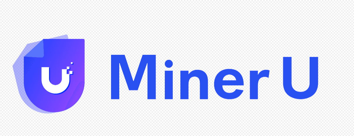 MinerU-Diffusion: A 2.5B Parameter Diffusion Model for OCR Achieves 3.2x Speedup Over Autoregressive Methods