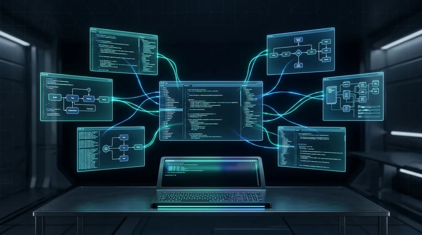 How Claude Code's New API Pricing Changes Your Development Budget