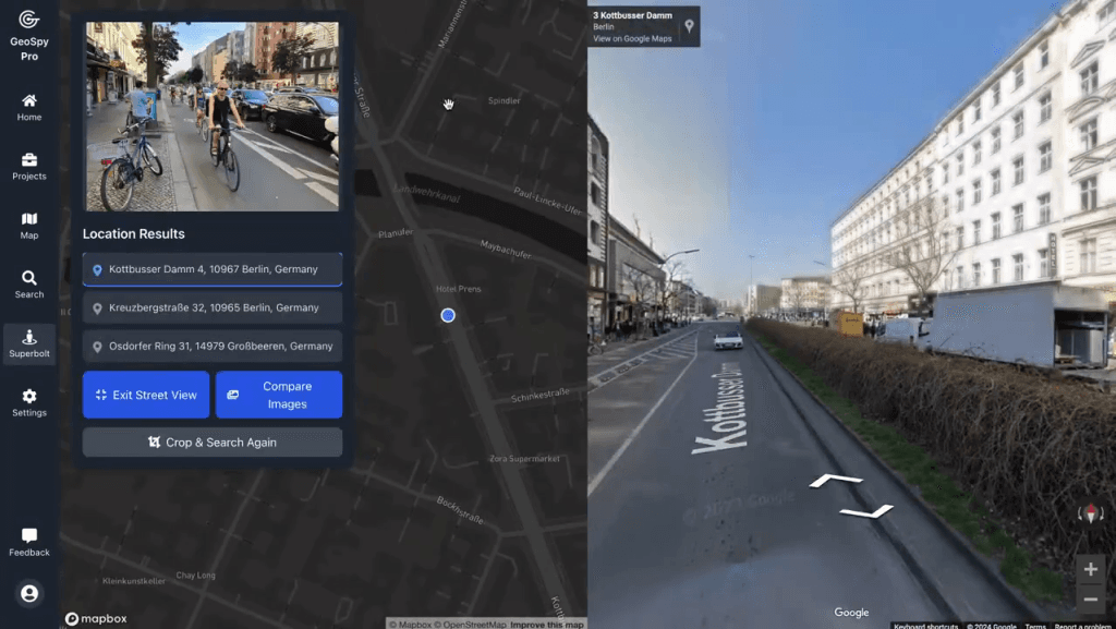 GeoAgent: AI That Thinks Like a Geographer to Pinpoint Any Location