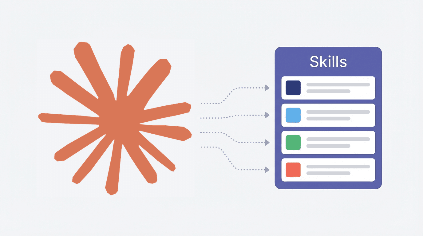 How Fireact's Claude Code Skill Automates SaaS Framework Conventions