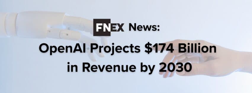 OpenAI's Stunning Financial Trajectory: From Startup to $62B Revenue Projection