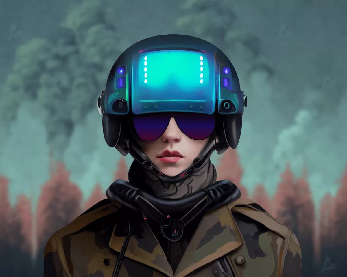 OpenAI Deploys Secure ChatGPT for U.S. Defense, Marking Strategic Shift in Military AI Adoption