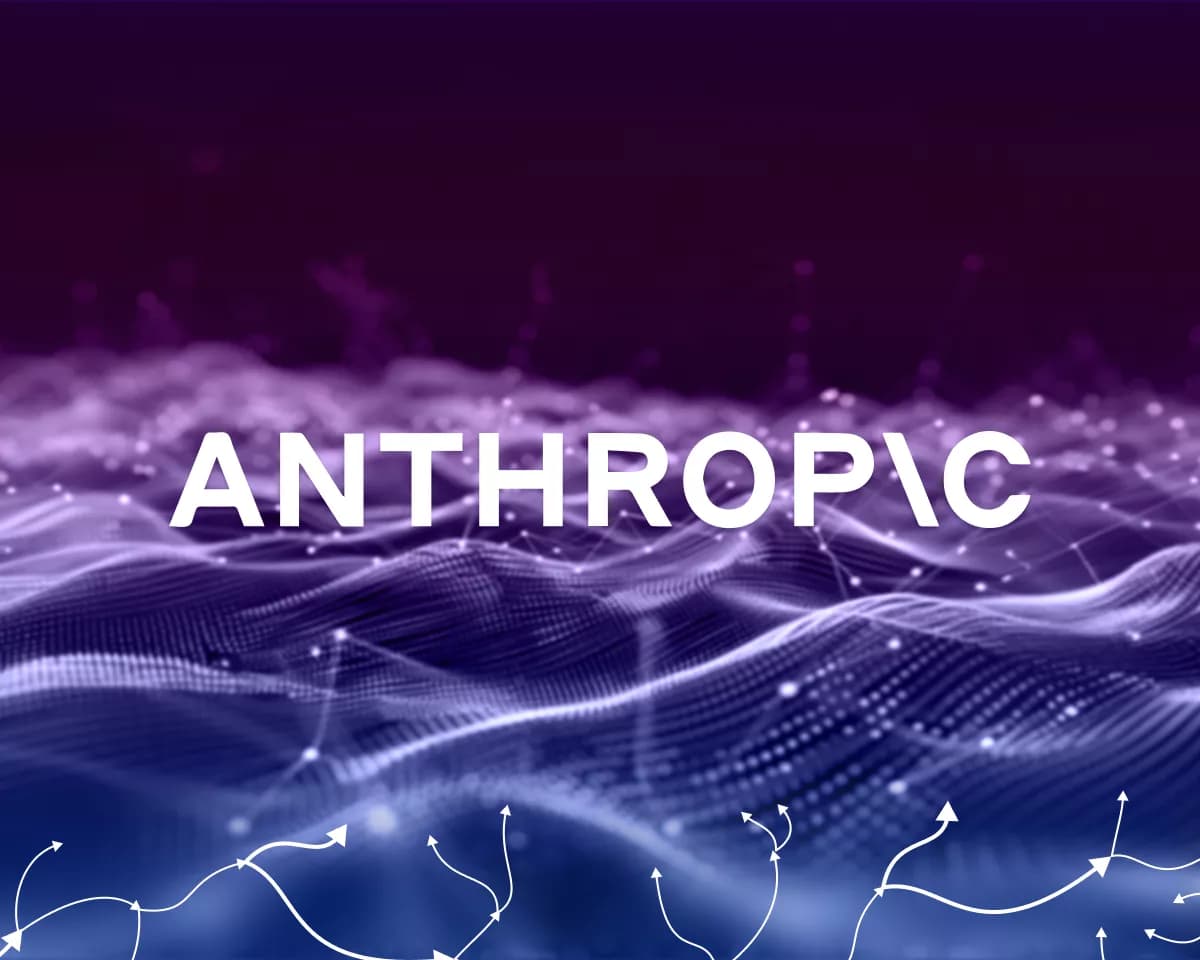 Anthropic's Sonnet 4.6 Emerges: Mid-Tier Model with 1M Token Context Window Confirms Leaks