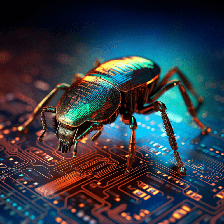 Linux Kernel Maintainer Linus Torvalds Reports AI-Generated Bug Reports Now Contain 'Actual Bugs' and Working Patches