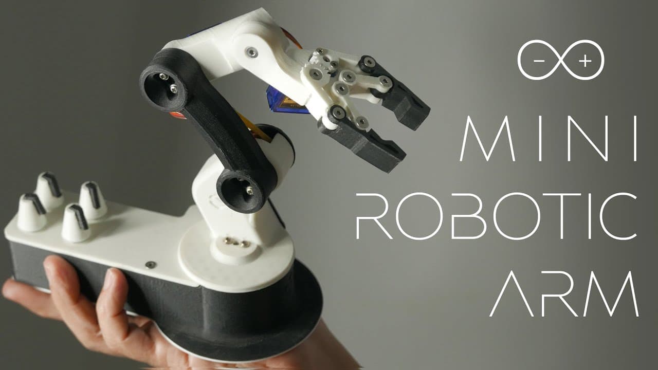 ROKAE's AR Robotic Arms Achieve ±1mm Force Control for Needle Threading