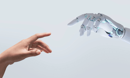 Wikipedia Navigation Challenge Exposes Critical Gaps in AI Planning Abilities