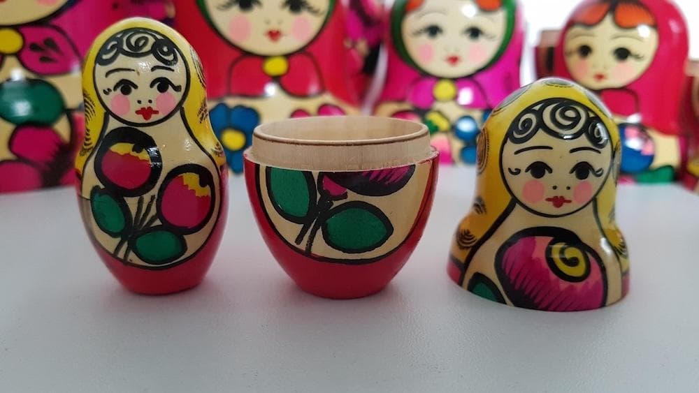 Microsoft's Strategic Pivot: Copilot Coworker Built on Anthropic's Claude, Not OpenAI