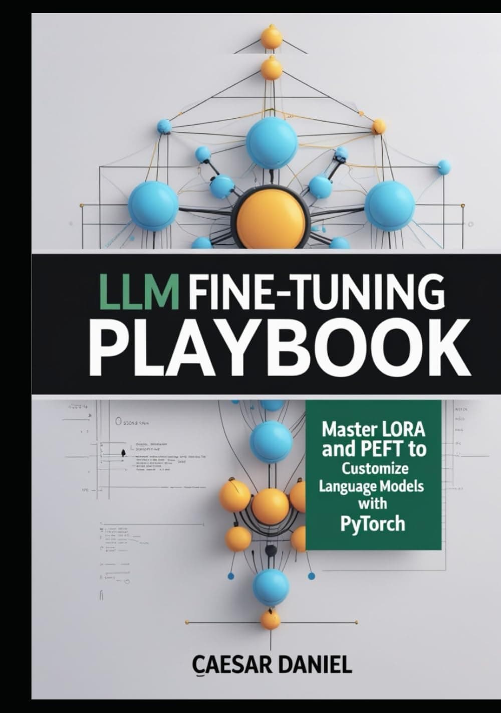 LLM Fine-Tuning Explained: A Technical Primer on LoRA, QLoRA, and When to Use Them