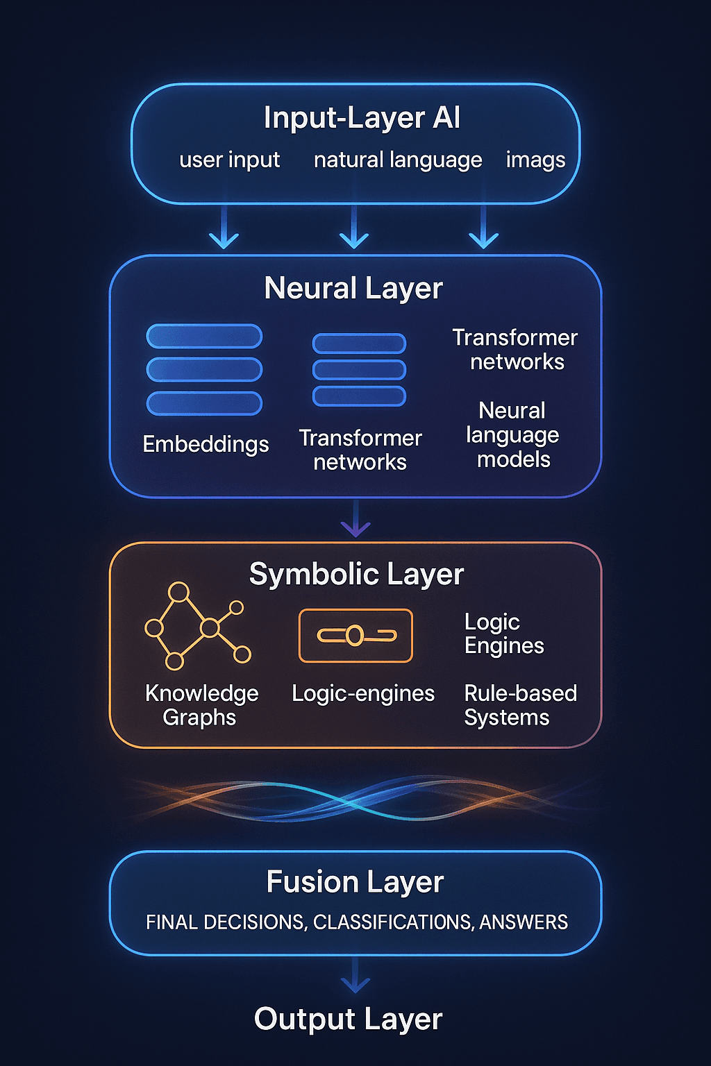 FAOS Neurosymbolic Architecture Boosts Enterprise Agent Accuracy by 46% via Ontology-Constrained Reasoning