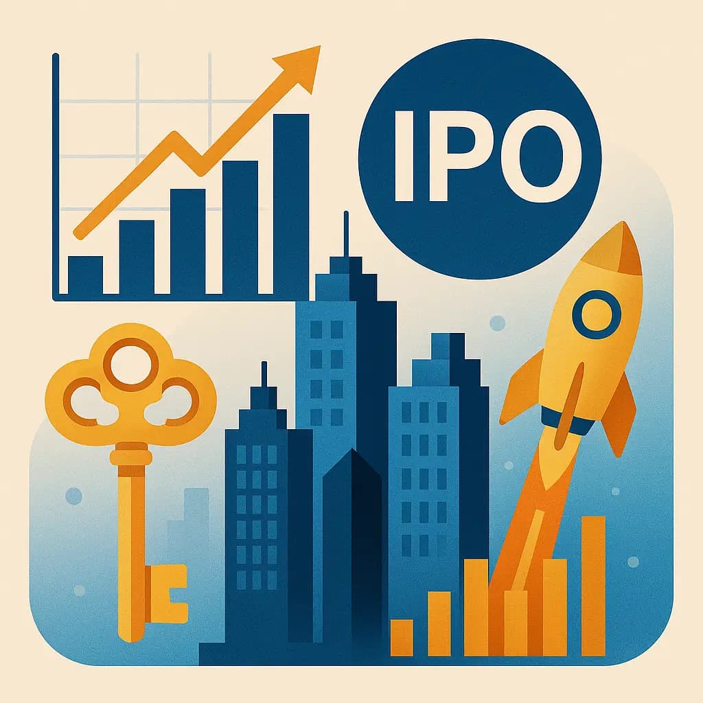 Anthropic Reportedly Eyes October 2026 IPO, Engages Early Bank Talks