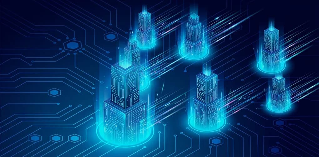 DeepSeek V4 Launch Imminent as AI Race Intensifies Amid Market Volatility