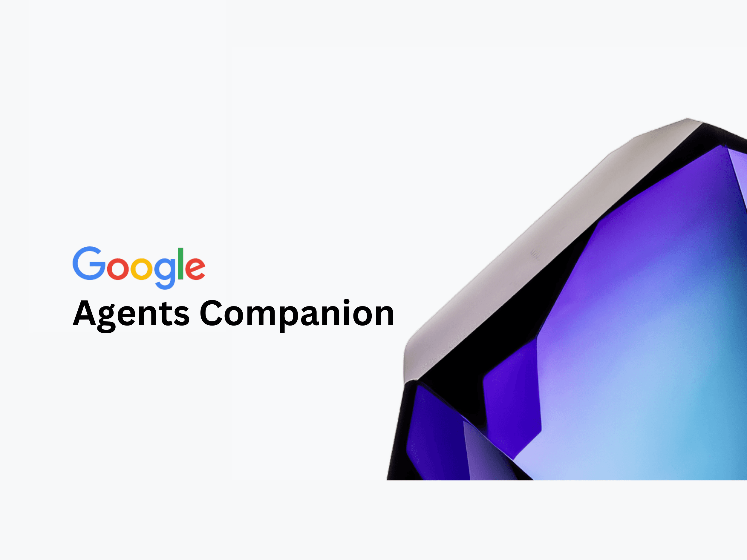 Google Research Publishes TurboQuant Paper, Claiming 80% AI Cost Reduction