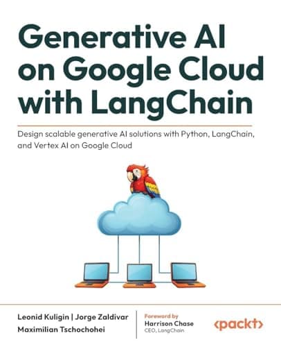 Subagent AI Architecture: The Key to Reliable, Scalable Retail Technology Development