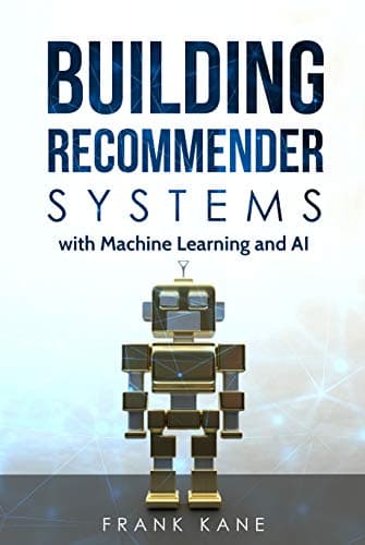 Building a Production-Style Recommender System From Scratch — and Actually Testing It