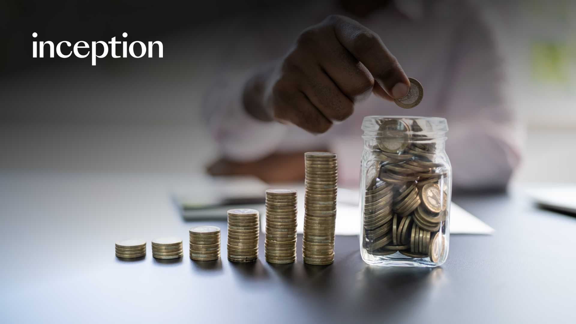 Diffusion Architecture Breaks Speed Barrier: Inception's Mercury 2 Hits 1,000 Tokens/Second