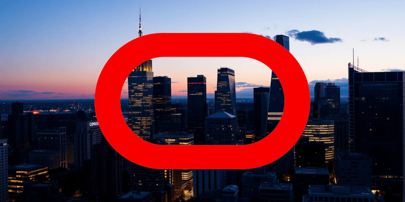 Oracle's $108 Billion AI Gamble: A High-Stakes Transformation